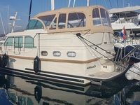 Linssen 40.0 (2019)