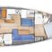Jeanneau Sun Odyssey 410 | Jutisa
