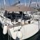 Jeanneau Sun Odyssey 490 | Athina