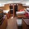 Jeanneau Sun Odyssey 490 | Athina