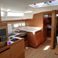 Jeanneau Sun Odyssey 490 | Athina