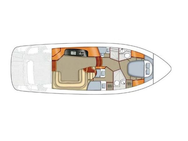 Mirakul 40 | Veronique