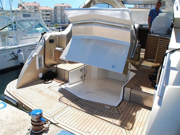 Mirakul 40 | Veronique