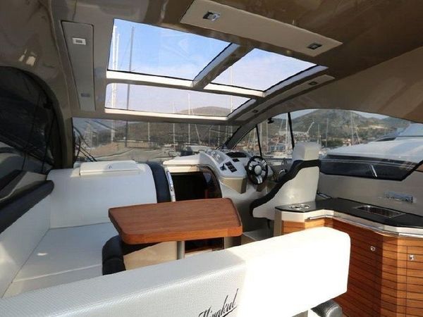 Mirakul 40 | Veronique