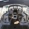 Bavaria Cruiser 41 | Vilma