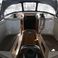 Bavaria Cruiser 41 | Vilma