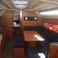 Bavaria Cruiser 41 | Vilma