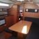 Bavaria Cruiser 41 | Vilma