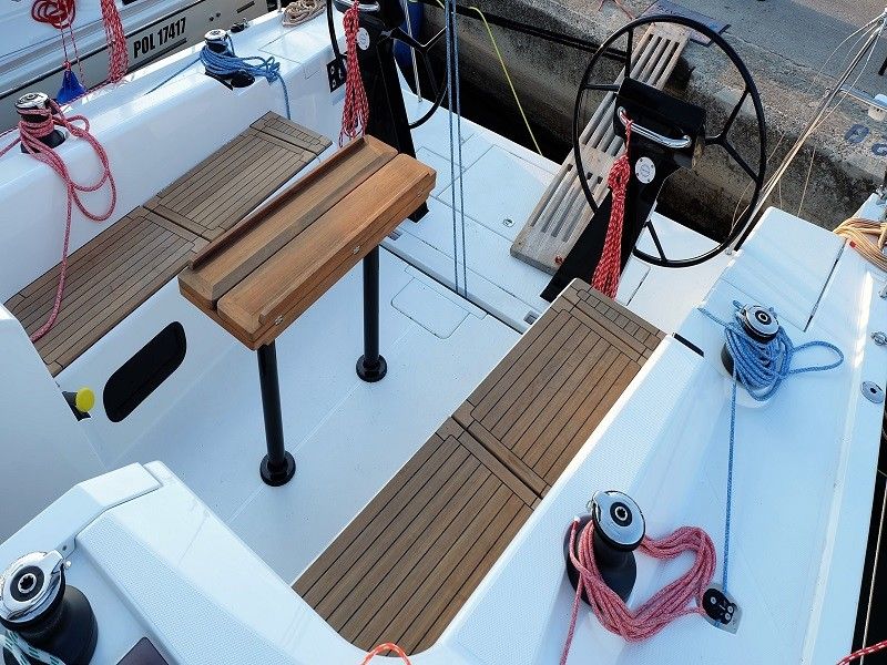 More 40 | One More Time