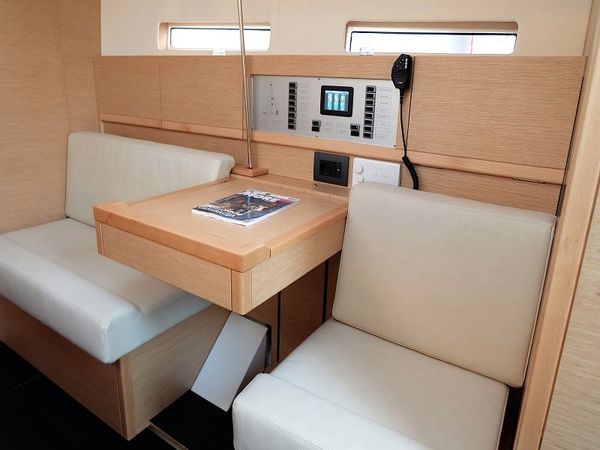 More 40 | One More Time