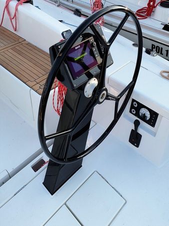 More 40 | More Black