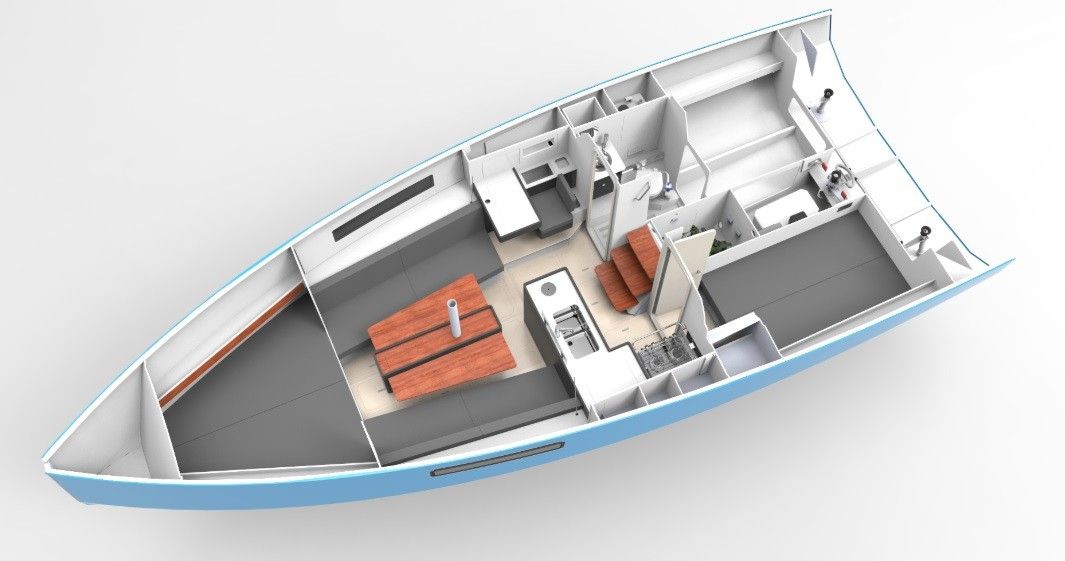 RM 9.70 | Petit Monstre