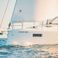 Jeanneau Sun Odyssey 410 | Emotion