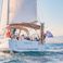 Jeanneau Sun Odyssey 410 | Emotion