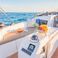 Jeanneau Sun Odyssey 410 | Emotion