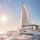 Jeanneau Sun Odyssey 410 | Emotion