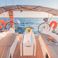 Jeanneau Sun Odyssey 410 | Emotion