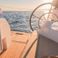 Jeanneau Sun Odyssey 410 | Emotion