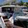 Fountaine Pajot Astrea 42 | Shangri La