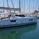 Fountaine Pajot Astrea 42 | Shangri La