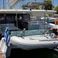 Fountaine Pajot Astrea 42 | Shangri La