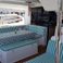 Fountaine Pajot Astrea 42 | Shangri La