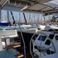Fountaine Pajot Astrea 42 | Shangri La