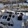 Fountaine Pajot Astrea 42 | Shangri La
