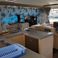 Fountaine Pajot Astrea 42 | Shangri La