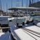 Fountaine Pajot Astrea 42 | Shangri La