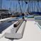 Fountaine Pajot Astrea 42 | Shangri La