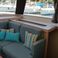 Fountaine Pajot Astrea 42 | Shangri La
