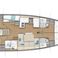 Jeanneau Sun Odyssey 490 | Captain George