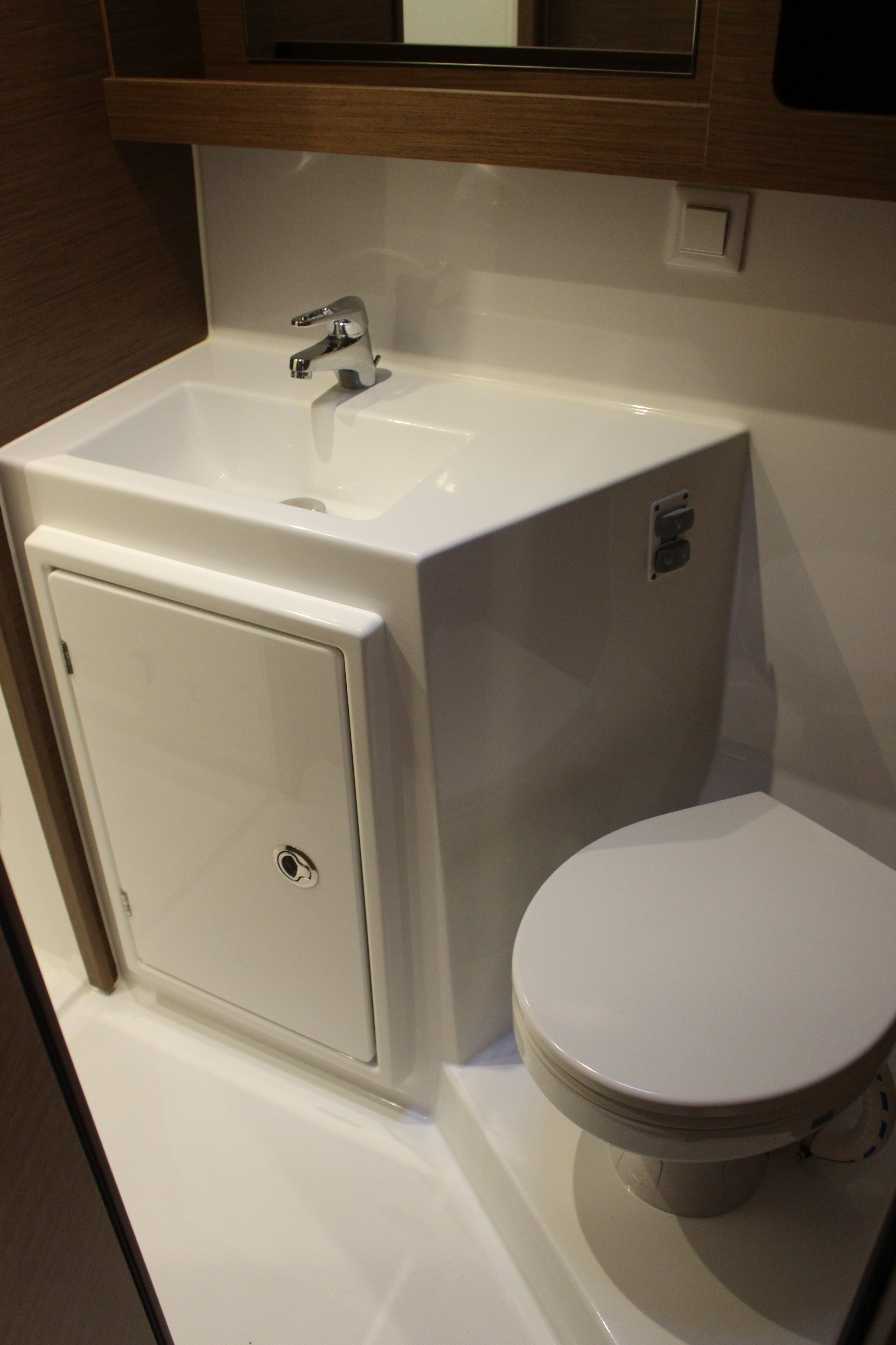 Lagoon 42 | Melissanthi