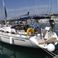 Bavaria Cruiser 51 | Sissi