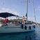 Bavaria 47 | Zoe