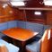 Bavaria 47 | Zoe