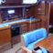 Bavaria 47 | Zoe