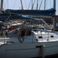 Beneteau Oceanis Clipper 331 | Romantika