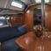 Beneteau Oceanis Clipper 331 | Romantika