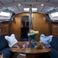 Beneteau Oceanis Clipper 331 | Romantika