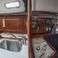 Beneteau Oceanis Clipper 331 | Romantika