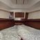 Beneteau Oceanis Clipper 331 | Romantika
