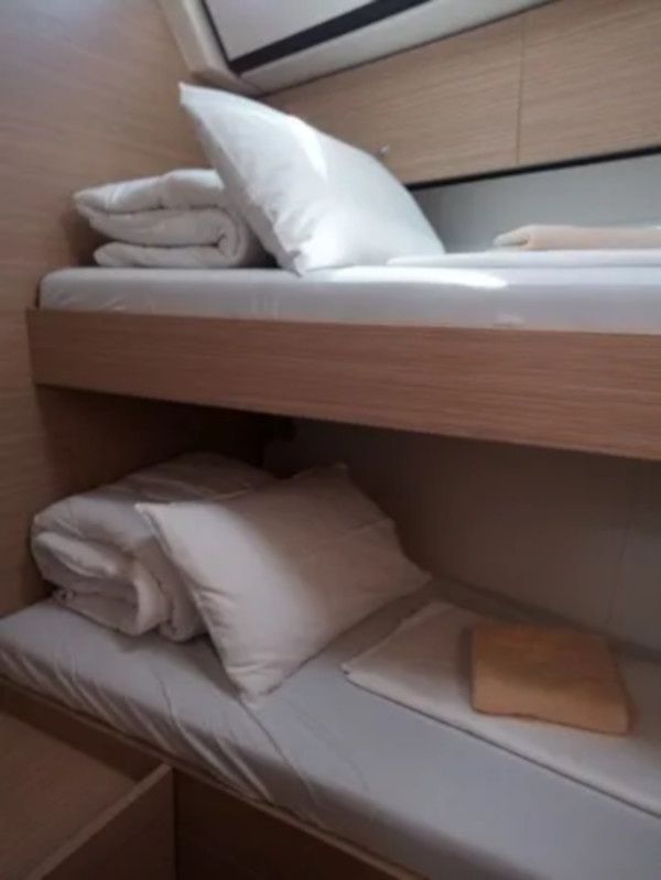 D and D Kufner 50 | Dingac