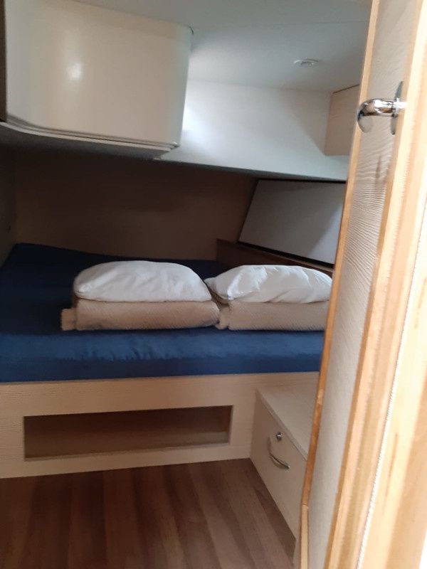 D and D Kufner 50 | Dingac