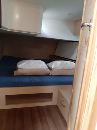 D and D Kufner 50 | Dingac