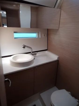 D and D Kufner 50 | Dingac