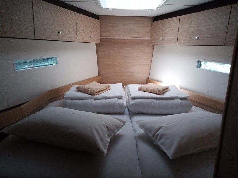 D and D Kufner 50 | Sunset 1