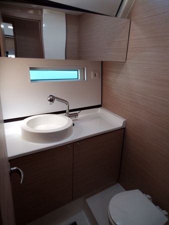 D and D Kufner 50 | Sunset 1