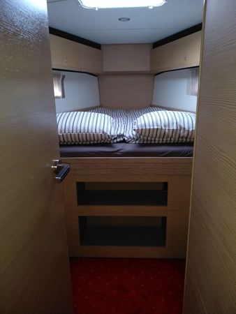 D and D Kufner 54 | Elisa